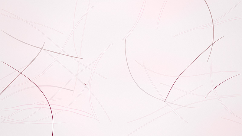 Background illustration